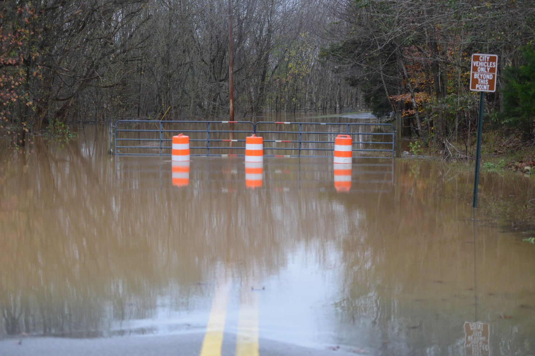 2 Flood Day 2.jpg